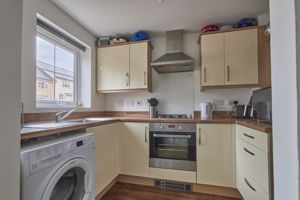 Kitchen- click for photo gallery